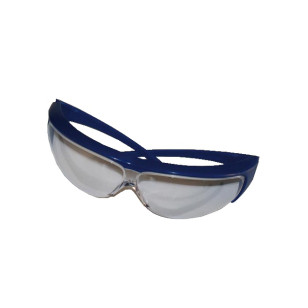 Schutzbrille AERO