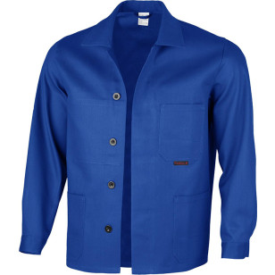 QUALITEX Arbeitsjacke Classic