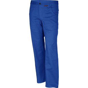 QUALITEX Bundhose Classic