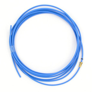 TBi PTFE-Seele