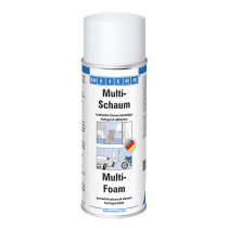 WEICON Multi-Schaum , 400 ml