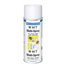 WEICON W44T Multi-Spray