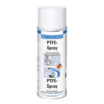 WEICON PTFE-Spray , 400 ml