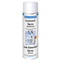 WEICON Lecksuch-Spray, dickflüssig , 400 ml
