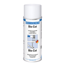 WEICON Bio-Cut Schneidöl, 400 ml