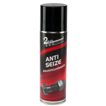 2m Anti-Seize, 300 ml
