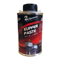 2m Kupferpaste