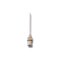 GREGGERSEN Nadeldüse Micromax für Propan, Größe 2 (1,0 mm)