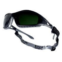 Bollé Schutzbrille Tracker