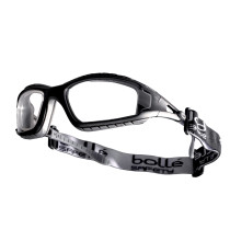 Bollé Schutzbrille Tracker, beschlagfrei
