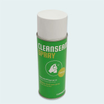 CLEANSEAM Spray, 400 ml