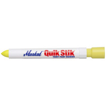 Markal® Festfarbenstift Quik Stik®