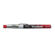 Tempilstik® Temperaturmessstift