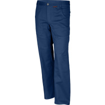 QUALITEX Bundhose Classic