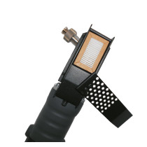 Ersatz-Filterkassette für Anschleifgerät Neutrix® WAG 40
