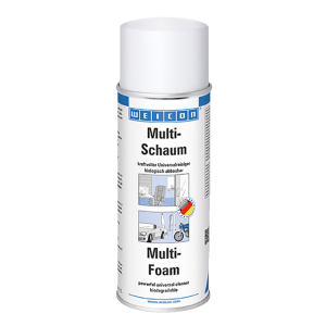 WEICON Multi-Schaum , 400 ml