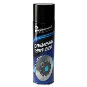 2m Bremsenreiniger, 500 ml