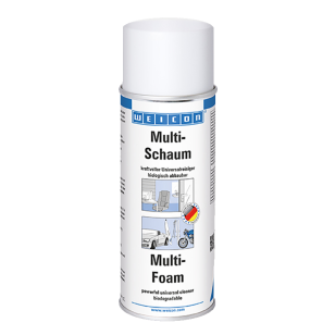 WEICON Multi-Schaum , 400 ml WEICON Multi-Schaum , 400 ml
