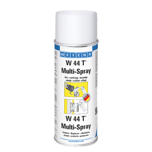 WEICON W44T Multi-Spray WEICON W44T Multi-Spray