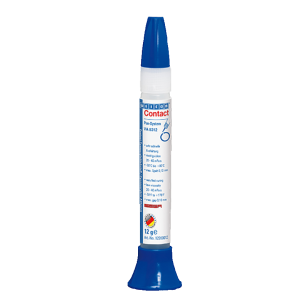 WEICON Contact VA 8312 Pen-System WEICON Contact VA 8312 Pen-System