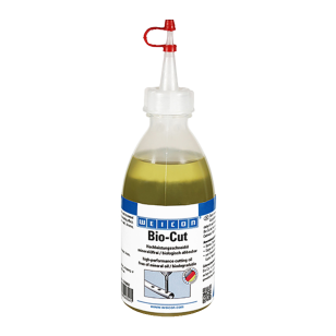 WEICON Bio-Cut Schneidöl WEICON Bio-Cut Schneidöl