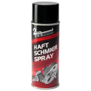 2m Haftschmierspray, 400 ml