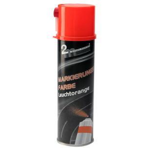 2m Markierungsfarbe, Sprühkopf mit Kapillarrohr, 500 ml 2m Markierungsfarbe, Sprühkopf mit Kapillarrohr, 500 ml