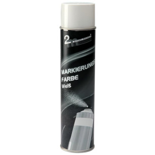 2m Markierungsfarbe, 600 ml 2m Markierungsfarbe, 600 ml