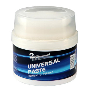 2m Universalpaste, 300 g, inklusive Schwamm 2m Universalpaste, 300 g, inklusive Schwamm