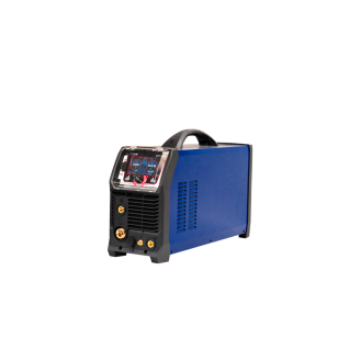 ZERRLE Multifunktions Schweissanlage Multi-GMAW 200P AC/DC LCD PFC ZERRLE Multifunktions Schweissanlage Multi-GMAW 200P AC/DC LCD PFC