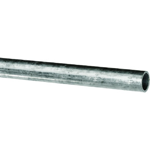 1" Rohr 1" Rohr