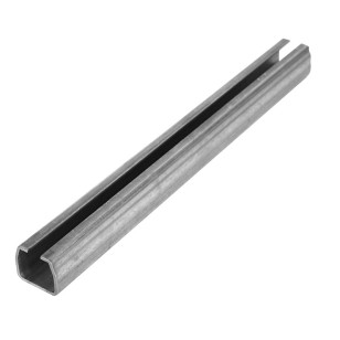 C-Profil Typ 300 C-Profil Typ 300