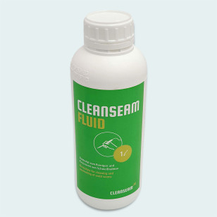 CLEANSEAM Fluid