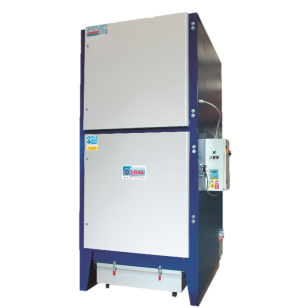 IPERJET DF MAX 12 11kW PES SS IPERJET DF MAX 12 11kW PES SS