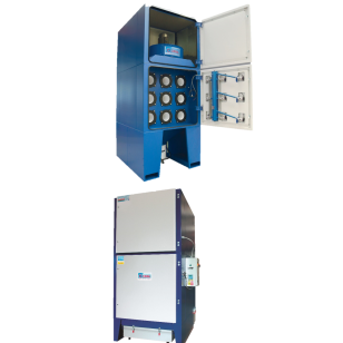 IPERJET DF MAX 9 7,5 kW PES SS IPERJET DF MAX 9 7,5 kW PES SS