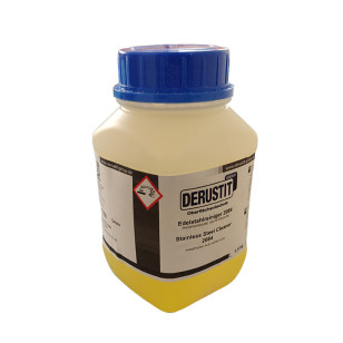 DERUSTIT Flächenreiniger 2084 Spezial, 1,5 kg-Dose DERUSTIT Flächenreiniger 2084 Spezial, 1,5 kg-Dose