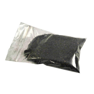 DERUSTIT Farbindikator beim Sprühbeizen, Beutel á 130 g DERUSTIT Farbindikator beim Sprühbeizen, Beutel á 130 g