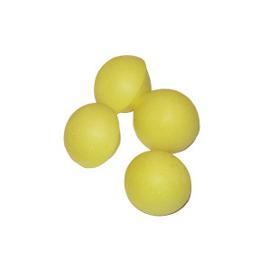 Ersatzstöpsel für 3M™ E-A-R, Bügelgehörschützer 6608, VPE = 50 Paar Ersatzstöpsel für 3M™ E-A-R, Bügelgehörschützer 6608, VPE = 50 Paar