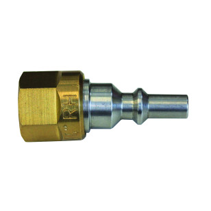 GCE Kupplungsstift für Griffstück KG GCE Kupplungsstift für Griffstück KG