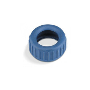 Gummischutzkappe für Manometer, Ø 63 mm, Pack á 10 Stück Gummischutzkappe für Manometer, Ø 63 mm, Pack á 10 Stück