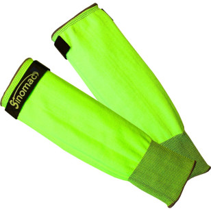 HASE Schnittschutz-Armschoner Armcover Cut 5 HASE Schnittschutz-Armschoner Armcover Cut 5