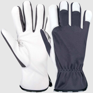 HASE Montagehandschuhe Rio Comfort HASE Montagehandschuhe Rio Comfort