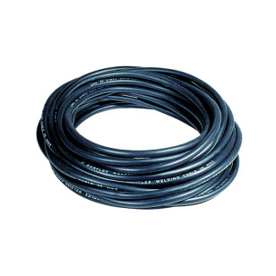 PVC-Schweißkabel PVC-Schweißkabel