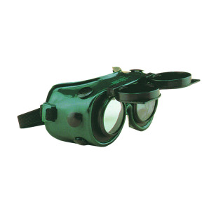 ArcOne® Schutzbrille SE 1000, klar ArcOne® Schutzbrille SE 1000, klar