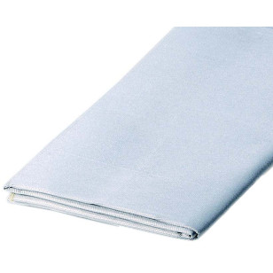 JUTEC Spritzerschutzdecke JT650G1, dauerbelastbar bis 550°C JUTEC Spritzerschutzdecke JT650G1, dauerbelastbar bis 550°C