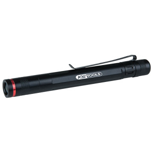 KS TOOLS perfectLight Taschenlampe 85 Lumen KS TOOLS perfectLight Taschenlampe 85 Lumen