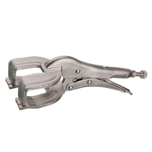 KS TOOLS Schweiß-Gripzange KS TOOLS Schweiß-Gripzange
