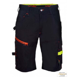 LEIPOLD LeiKaTex® BLACK LINE Shorts LEIPOLD LeiKaTex® BLACK LINE Shorts