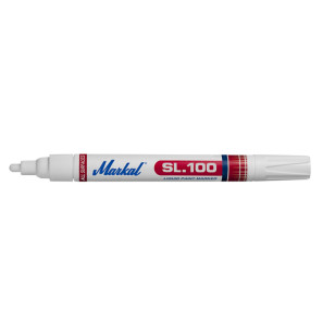 Markal® Allzweck Lackmarker SL. 100 Markal® Allzweck Lackmarker SL. 100
