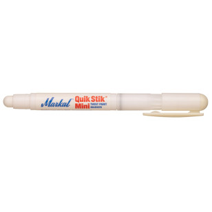 Markal® Festfarbenstift Quik Stik® Mini